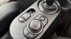 MINI Hatchback 135kW Cooper S Level 2 33kWh 3dr Auto Electric Hatchback